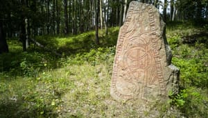 Bitcoin-runes-protocol-miners El coste de Bitcoin Runes supera los 1.200 BTC en un enorme resultado para los mineros tras reducirse a la mitad