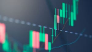 Crypto memecoins stijgen hard Crypto Radar: memecoins knallen omhoog terwijl bitcoin stabiliseert