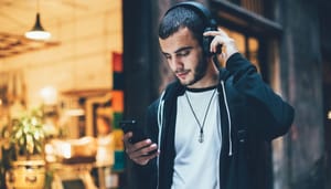 Crypto nieuws Whatsapp Bitcoin stijgt hard, mis niks: zo ben jij altijd op de hoogte