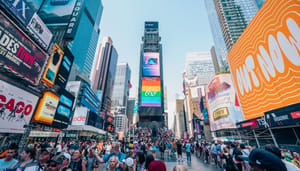 Crypto-reclame-Ethereum-ETF