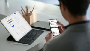 Dutch-crypto-exchange-Bitvavo-cooperation Nederlandse crypto exchange Bitvavo gaat belangrijke samenwerking aan