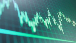 Ethereum Classic halving Ethereum ‘Classic’ halving morgen - wat gaat de koers doen?