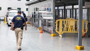 FBI-opgepakt-crypto-darkweb Darkweb-ondernemer door suffe crypto-fout opgepakt door FBI
