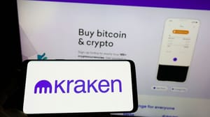 kraken review Kraken review