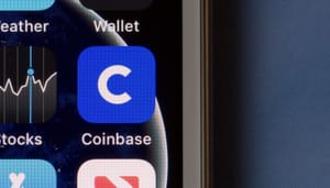 Crypto bullmarkt drijft Coinbase winst nu al ver voorbij heel 2023