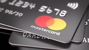 Mastercard élargit son équipe crypto malgré les avertissements sur son modèle économique Mastercard élargit son équipe crypto malgré les avertissements sur son modèle économique