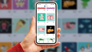 Planq-NFT-giveaway Nederlands cryptoproject geeft exclusieve NFT-collectie gratis weg
