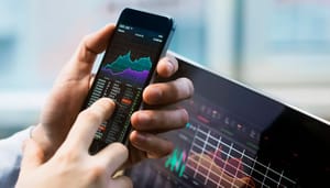 Ducata programatic money - ducata