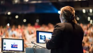 SBAN sban-blockchain-evenement-studenten-crypto