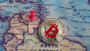 Venezuela venezuela-bitcoin-miners
