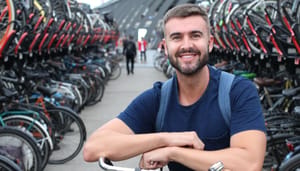 student-bitcoin student verdient miljoenen ongeluk bij geluk student