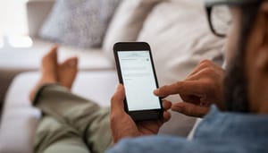 chainalytics In Nederland populaire crypto mailing dienst komt met verrassing