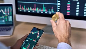 apex pro decentrale crypto exchange