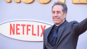 seinfeld seinfeld-grap-inspiratie-voor-crypto-scam