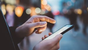 planq planq community blijft groeien en trekt de aandacht