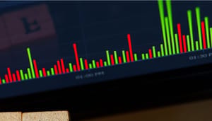bitcoin-etf-beursfondsen-instromen Na dramatische maand komen bitcoin ETF's weer helemaal terug in mei