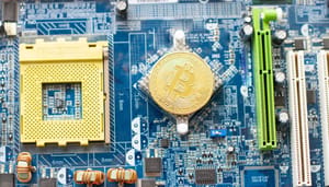 bitcoin-halving-miner-income Inkomsten van bitcoin mining daalt naar laagste punt in tijden