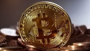 bitcoin-test-network-sabotage Bitcoiners zijn woest over sabotage op testnetwerk