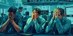 bloxiepoxie_Wall_Street_traders_sad_in_their_trading_room_bec_e2c5c4cc-128a-4f50-b531-ca42b1e9edb3_1