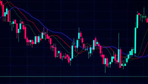 btcusd-grafiek-head-and-shoulders Bitcoin prijs naar nieuw record als dit patroon uitkomt