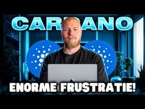 cardano-enorme-frustratie-prijsvoorspelling-corne-marchand Cardano verkopen of vasthouden: Een realistische ADA prijsvoorspelling
