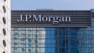 crypto ETF's JPMorgan Solana en meer crypto ETF’s onwaarschijnlijk volgens JPMorgan