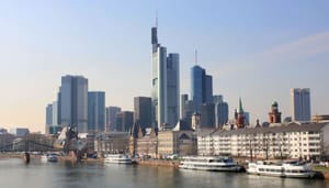 crypto-giant-stablecoin-deutsche-bank Crypto-gigant reageert fel op kritiek van Deutsche Bank
