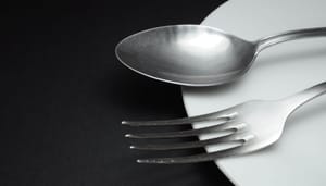 Cryptohandelaar verliest ruim 1 miljoen dollar door ‘hard fork’