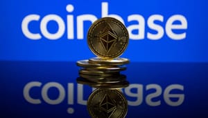 ethereum-crypto-exchanges Ethereum-stijging zorgt voor enorme stroom naar cryptobeurzen
