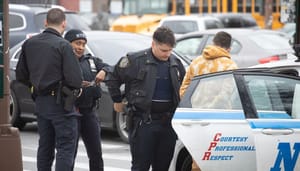 ethereum-diefstal-arrestatie Broers stelen €23 miljoen in 12 seconden in 'unieke' ethereum diefstal