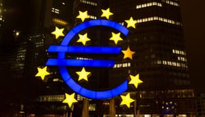 EURAU auf Bitpanda: Neuer Schub für Europas Kryptomarkt EURAU auf Bitpanda: Neuer Schub für Europas Kryptomarkt