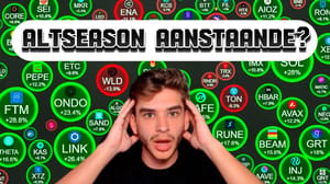 ivan analyse 2105 4 populaire crypto die op het randje van een uitbraak staan