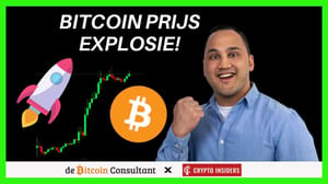 john-bitcoin-analyse-pump-17-05 Bitcoin prijs pump, wat wordt de volgende beweging?