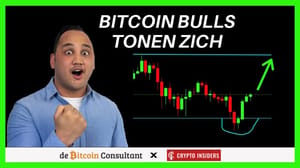 maxresdefault (6) Bitcoin koers veert terug - is de $93.000 al in zicht?