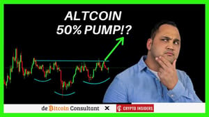 maxresdefault (7) Is de Bullmarkt Voorbij? Kansen voor altcoins presenteren zich