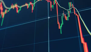 Noch eine Memecoin fällt um 99% Noch eine Memecoin fällt um 99%