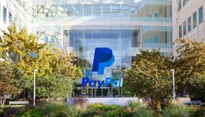 Neue stabile Kryptowährung von PayPal auf Solana verfügbar