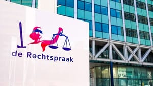 Rechtspraak Rechtbank