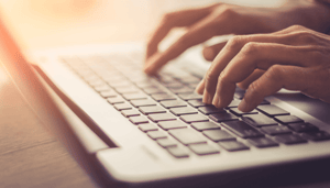 Werken bij Crypto Insiders: Word onze nieuwe eindredacteur Werken bij Crypto Insiders: Word onze nieuwe eindredacteur