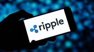tether-Ripple-CEO-XRP AI voorspelt: ‘Dit is wanneer XRP 10 dollar bereikt’