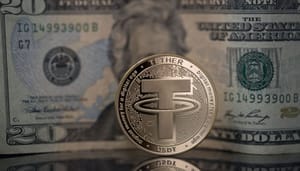 tether-invests-crypto-east-europe Tether investeert in cryptobedrijven in Oost-Europa