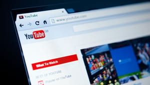 youtube-crypto-first-cat YouTube oprichter groot fan van memecoin over zijn kat