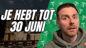 Dreigt een Tether verbod in Europa? De gevolgen voor de cryptomarkt