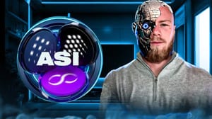 ASI-crypto-video Supercrypto met AI komt eraan, dit moet je weten