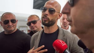 Timo’s Take: Beroemdheden en hun crypto, ik heb er een hekel aan