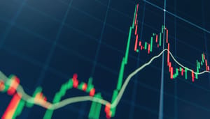 BTC koers $61.500 Bitcoin koers vast in nauw bereik, solana nieuws trekt altcoins omhoog