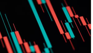 Bitcoin faalt uitbraak $70.000 Bitcoin faalt uitbraak boven $70.000, maar markt blijft hoopvol