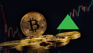 Bitcoin-price-$130k ‘Bitcoin kan $130.000 bereiken richting het einde van volgend jaar’