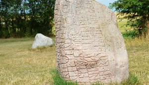 Bitcoin-runes-miners Neues Bitcoin-Protokoll bringt Minern Millionen mehr ein