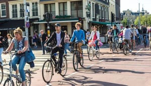 Dit gebeurt op 1 juli met jouw salaris, huur en meer_ het gaat omhoog Dit gebeurt op 1 juli met jouw salaris, huur en meer: het gaat omhoog